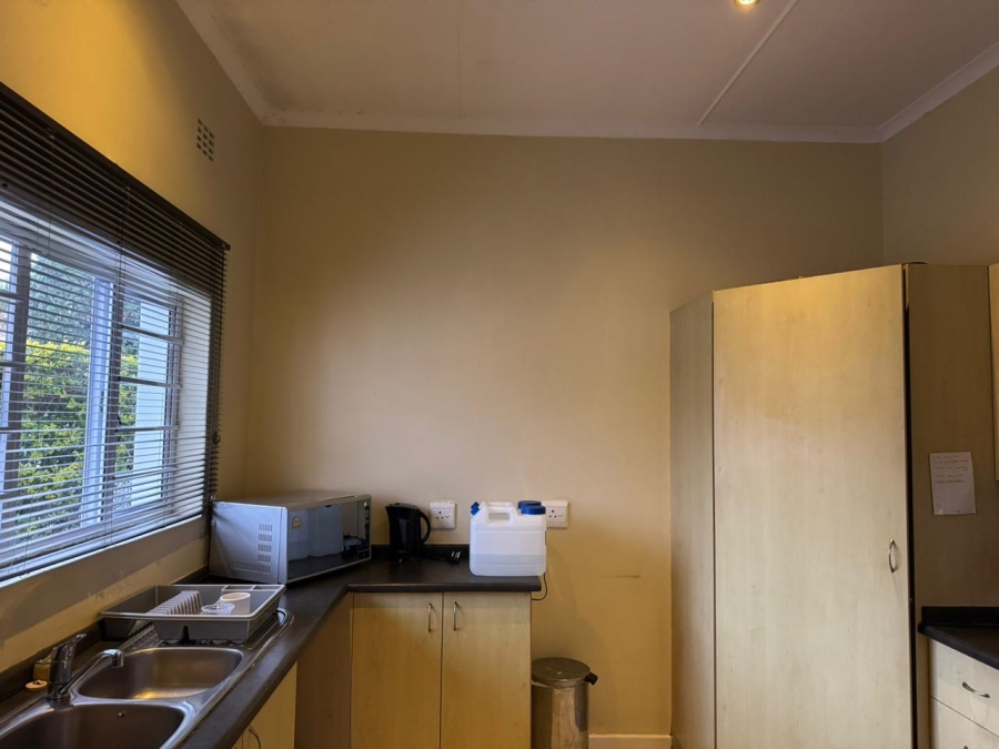 3 Bedroom Property for Sale in Beacon Bay Eastern Cape